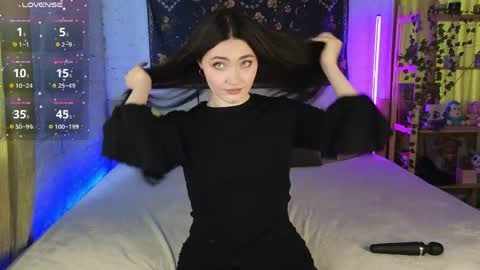 Snapshot of kira_jin chatting on 04/19/26, 06:35 kira_jin online show from 04/19/26, 06:35