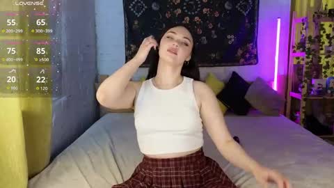 Snapshot of kira_jin chatting on 04/26/26, 06:33 kira_jin online show from 04/26/26, 06:33