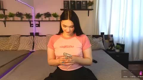 Snapshot of kira_jin chatting on 05/13/26, 10:12 kira_jin online show from 05/13/26, 10:12