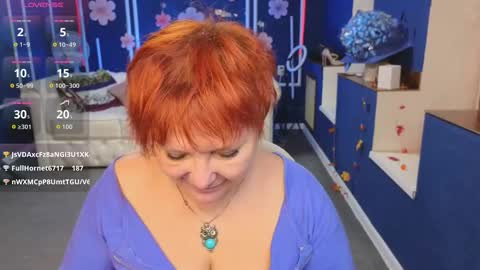 Kira Kennet online show from 11/28/25, 09:28