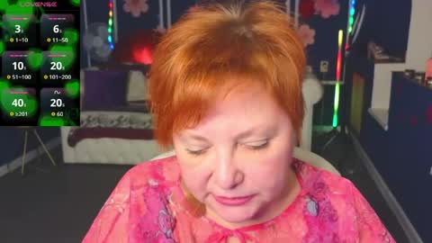 Kira Kennet online show from 02/23/26, 07:11