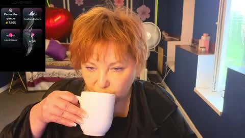 Kira Kennet online show from 05/26/26, 05:36