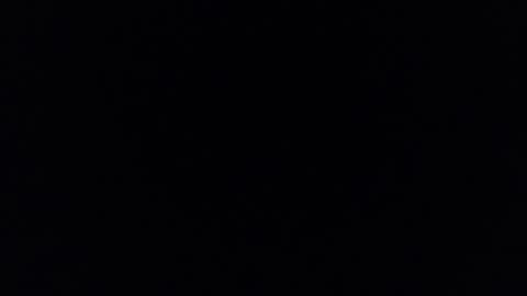 Kira VanKick online show from 10/21/25, 11:44