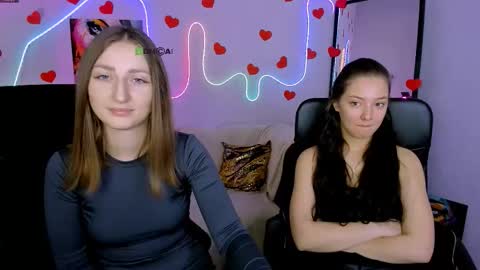 Kira  online show from 02/25/26, 06:56