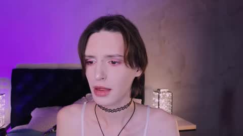 Snapshot of kira_long chatting on 09/17/25, 05:42 MADI online show from 09/17/25, 05:42