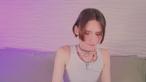 Snapshot of kira_long chatting on 11/12/25, 05:19 MADI online show from 11/12/25, 05:19