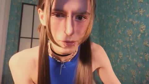 Snapshot of kira_long chatting on 01/15/26, 12:21 MADI online show from 01/15/26, 12:21