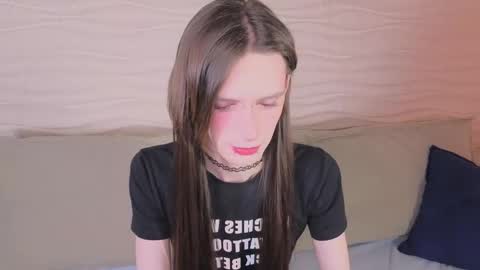 Snapshot of kira_long chatting on 01/17/26, 05:34 MADI online show from 01/17/26, 05:34