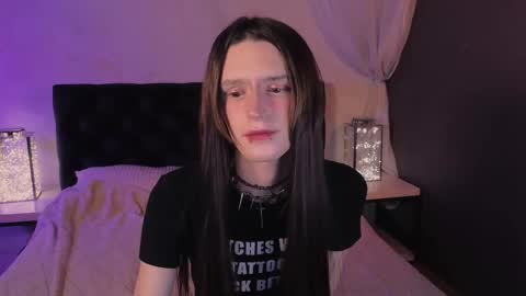 Snapshot of kira_long chatting on 01/18/26, 05:22 MADI online show from 01/18/26, 05:22