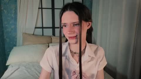 Snapshot of kira_long chatting on 02/07/26, 05:33 MADI online show from 02/07/26, 05:33