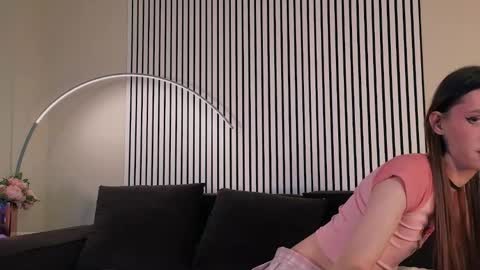 Snapshot of kira_long chatting on 02/08/26, 05:44 MADI online show from 02/08/26, 05:44