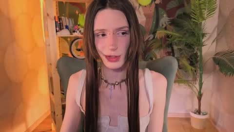 Snapshot of kira_long chatting on 02/17/26, 05:26 MADI online show from 02/17/26, 05:26