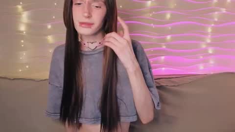 Snapshot of kira_long chatting on 02/18/26, 05:36 MADI online show from 02/18/26, 05:36