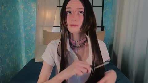 Snapshot of kira_long chatting on 02/19/26, 12:12 MADI online show from 02/19/26, 12:12