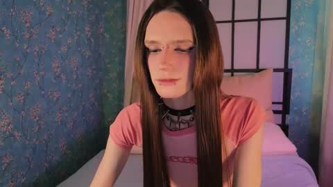 Snapshot of kira_long chatting on 02/22/26, 09:41 MADI online show from 02/22/26, 09:41