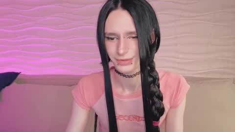 Snapshot of kira_long chatting on 02/28/26, 06:14 MADI online show from 02/28/26, 06:14