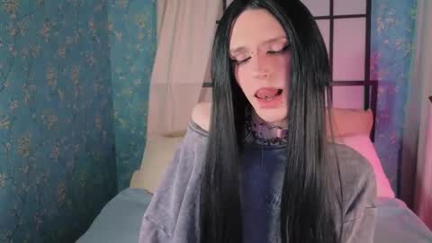 Snapshot of kira_long chatting on 03/01/26, 12:29 MADI online show from 03/01/26, 12:29