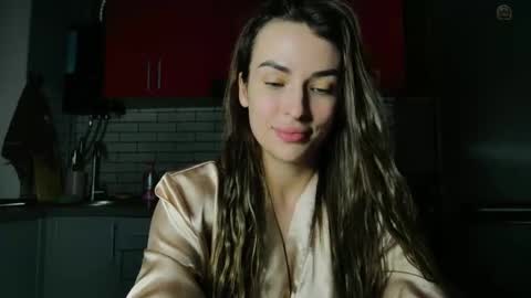 Snapshot of kira_love1 chatting on 04/16/26, 09:04 Kira love1 online show from 04/16/26, 09:04