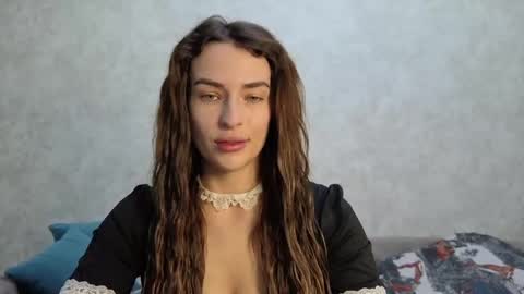Snapshot of kira_love1 chatting on 04/29/26, 07:01 Kira love1 online show from 04/29/26, 07:01