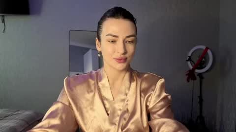 Snapshot of kira_love1 chatting on 05/17/26, 11:50 Kira love1 online show from 05/17/26, 11:50