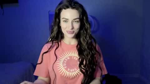 Snapshot of kira_love1 chatting on 05/21/26, 03:08 Kira love1 online show from 05/21/26, 03:08