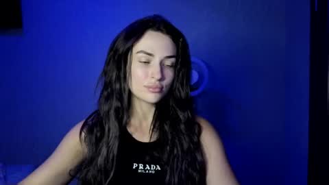 Snapshot of kira_love1 chatting on 07/30/26, 07:02 Kira love1 online show from 07/30/26, 07:02