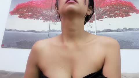 kira online show from 02/14/25, 06:19