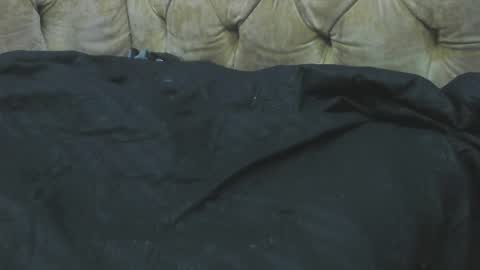 kira online show from 02/25/25, 03:27