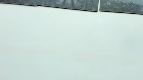 kira online show from 02/28/25, 03:04