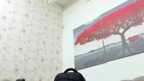 kira online show from 02/28/25, 06:20