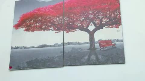 kira online show from 03/06/25, 11:47