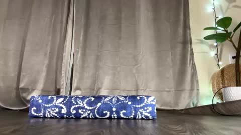 Snapshot of kira_mask chatting on 10/14/25, 07:36 kira_mask online show from 10/14/25, 07:36