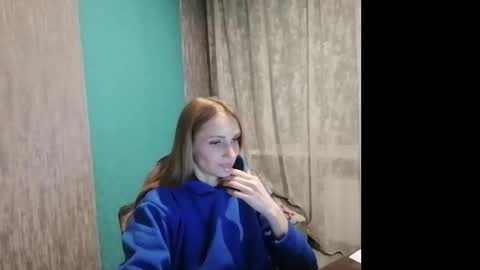 kira_morekiss online show from 02/22/25, 07:14