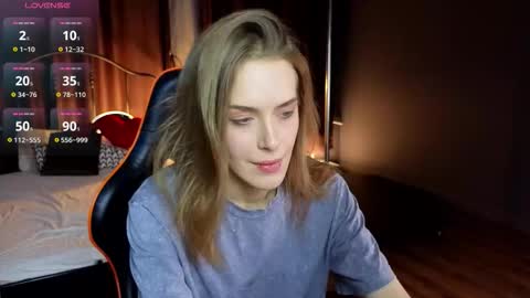 Snapshot of kira_noir_ chatting on 02/05/26, 03:49 kira_noir_ online show from 02/05/26, 03:49