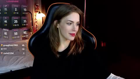 Snapshot of kira_noir_ chatting on 02/13/26, 08:27 kira_noir_ online show from 02/13/26, 08:27