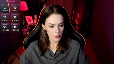 Snapshot of kira_noir_ chatting on 02/22/26, 03:21 kira_noir_ online show from 02/22/26, 03:21