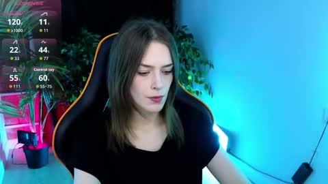 Snapshot of kira_noir_ chatting on 02/25/26, 03:43 kira_noir_ online show from 02/25/26, 03:43