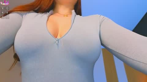 Snapshot of kira_sexxx chatting on 05/09/26, 09:53 Kira online show from 05/09/26, 09:53