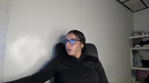 kira stormm58 online show from 06/08/26, 01:50
