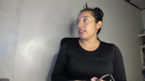 kira stormm58 online show from 06/11/26, 12:32