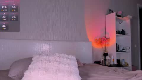 Snapshot of kira_sunrise chatting on 06/17/26, 04:48 Kira online show from 06/17/26, 04:48