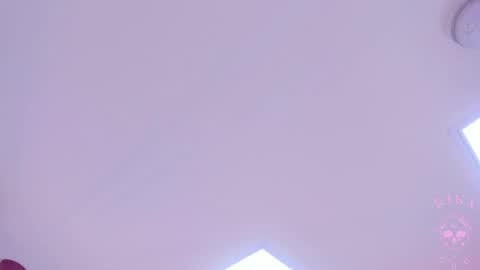 Snapshot of kira_vance chatting on 04/10/26, 03:34 Kira online show from 04/10/26, 03:34