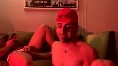 kiraa_89 online show from 04/26/26, 05:21