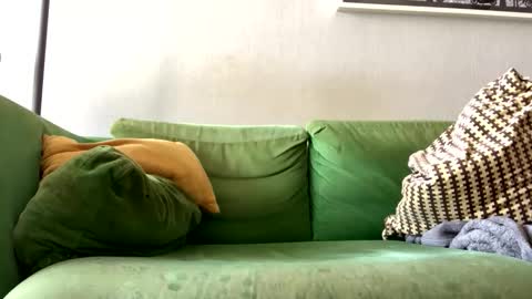 kiraa_89 online show from 05/11/26, 06:19