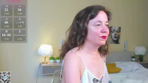 Snapshot of kiraadamss chatting on 06/07/26, 12:59 kiraadamss online show from 06/07/26, 12:59
