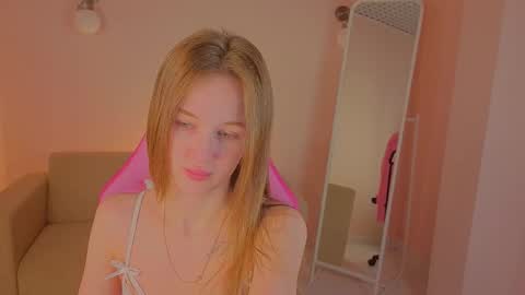 kirabesser online show from 03/02/26, 02:36