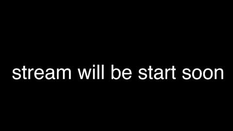 Snapshot of kirabl00m chatting on 03/31/26, 04:46 kira bloom online show from 03/31/26, 04:46