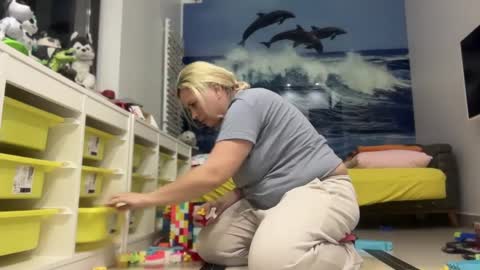 KiraDivine online show from 01/30/25, 05:39