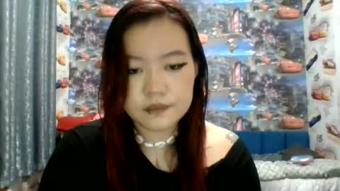 Snapshot of kiradrip chatting on 09/28/25, 06:46 Kira online show from 09/28/25, 06:46