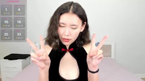 kiraeko online show from 04/16/26, 10:12